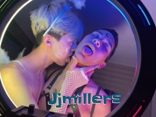 Jjmillers