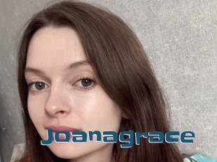 Joanagrace