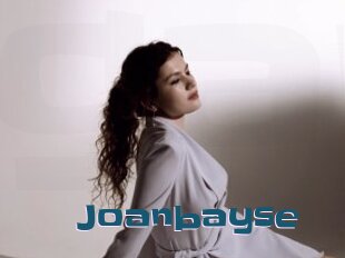 Joanbayse