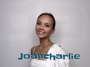 Joancharlie