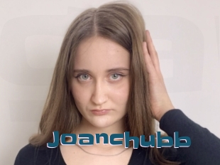 Joanchubb