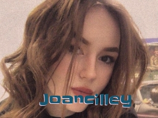 Joancilley