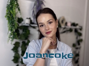 Joancoke