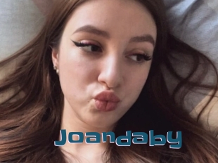 Joandaby