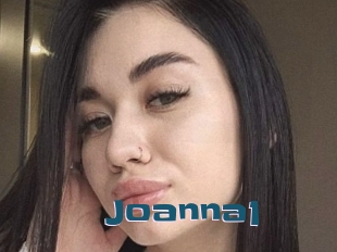 Joanna1