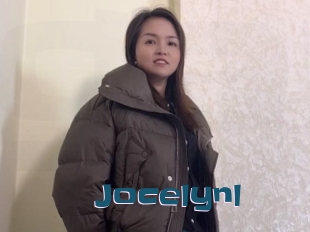 Jocelynl