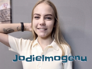 Jodielmogenu