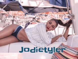 Jodietyler