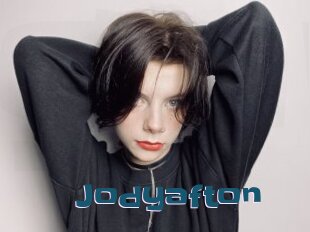 Jodyafton