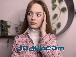 Jodybeam