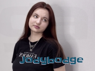 Jodybodge