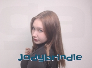 Jodybrindle