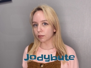 Jodybute