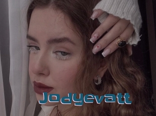 Jodyevatt