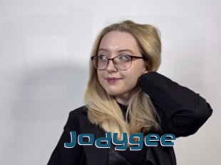 Jodygee