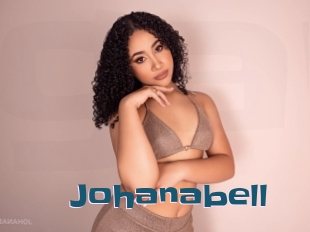 Johanabell