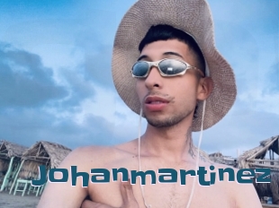 Johanmartinez