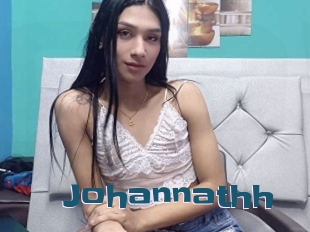 Johannathh