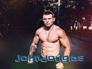 Johndouglas