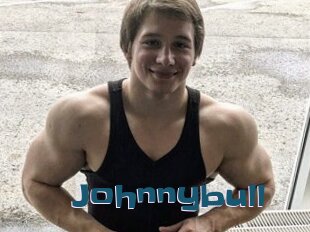 Johnnybull