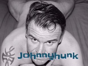 Johnnyhunk