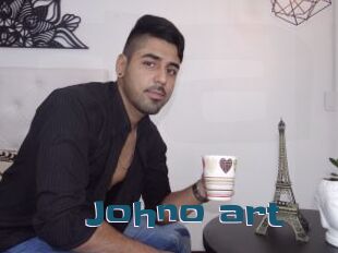 Johno_art