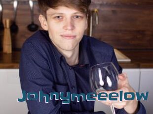 Johnymeeelow