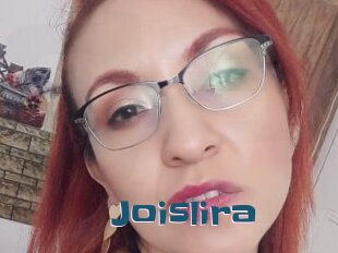 Joislira