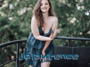 Jolawrence