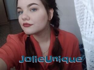 JolieUnique