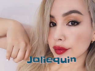 Joliequin