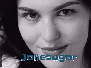 Joliesugar