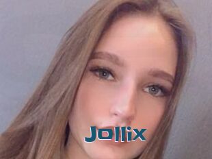 Jollix