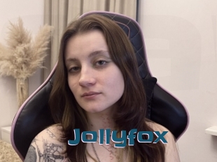 Jollyfox