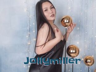 Jollymiller