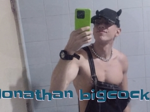 Jonathan_bigcock