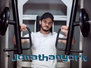 Jonathanyork