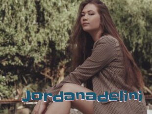 Jordanadelini