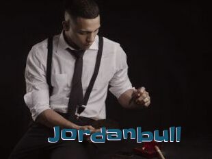 Jordanbull