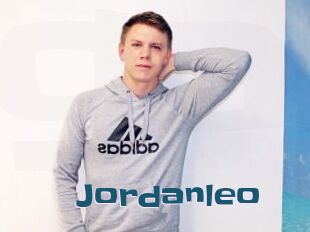 Jordanleo