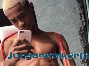 Jordanwalker111