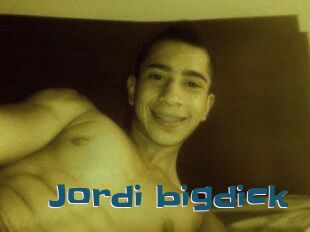 Jordi_bigdick