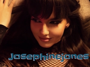 Josephinejones