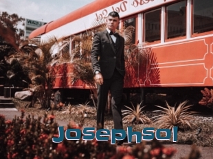 Josephsol