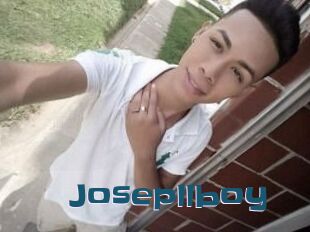 Josepll_boy