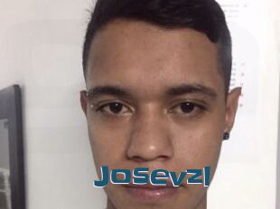 Josevzl