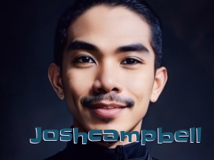 Joshcampbell