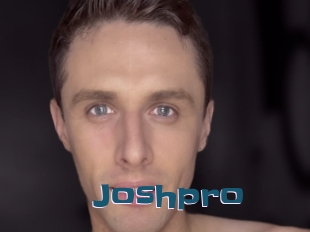 Joshpro