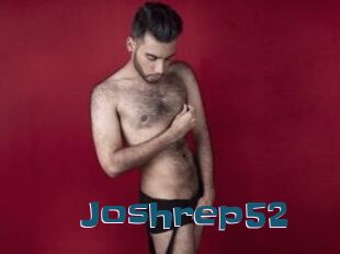 Joshrep52