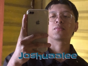 Joshuaalee